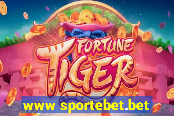 www sportebet.bet